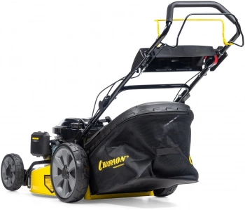 Газонокосилка роторная Champion LM5347