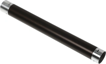 Тефлоновый вал Cet  CET3988