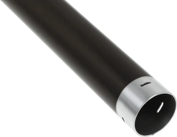 Тефлоновый вал Cet  CET3988