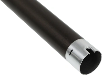 Тефлоновый вал Cet  CET3988