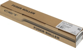 Тефлоновый вал Cet  CET3988