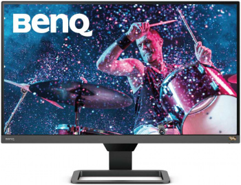 Монитор Benq 27