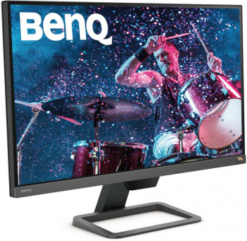 Монитор Benq 27