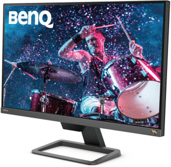 Монитор Benq 27