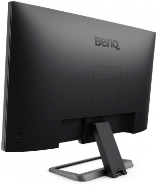 Монитор Benq 27