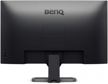 Монитор Benq 27