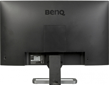 Монитор Benq 27