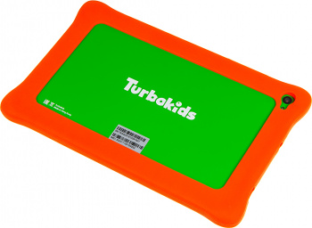 Планшет Turbo TurboKids 3G