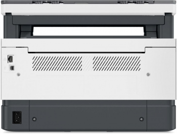МФУ лазерный HP Neverstop Laser 1200n