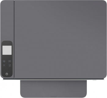 МФУ лазерный HP Neverstop Laser 1200n