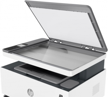 МФУ лазерный HP Neverstop Laser 1200n