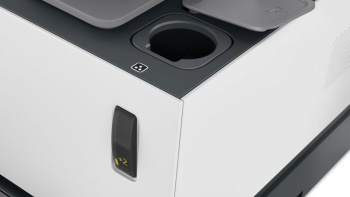 МФУ лазерный HP Neverstop Laser 1200n