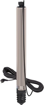 Насос скважинный Джилекс Водомет 110/110 ок