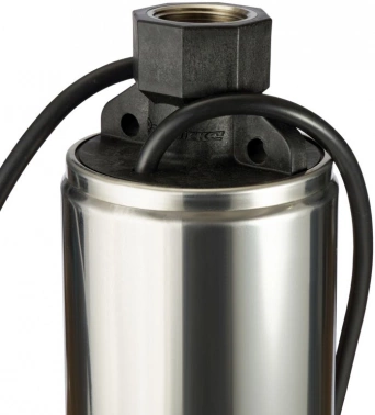 Насос колодезный Джилекс Водомет 55/35 А дф