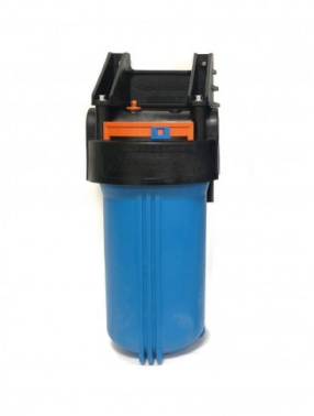 Корпус фильтра Джилекс 1 М 10