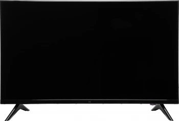 Телевизор LED BQ 32