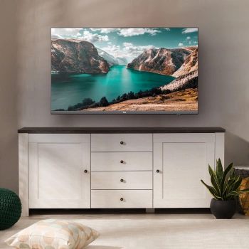 Телевизор LED BQ 32