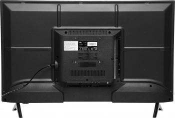 Телевизор LED BQ 32