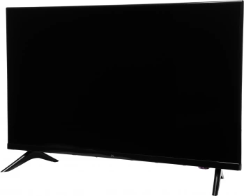 Телевизор LED BQ 32