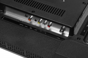 Телевизор LED BQ 32