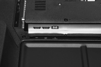 Телевизор LED BQ 32