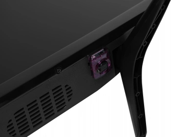 Телевизор LED BQ 32