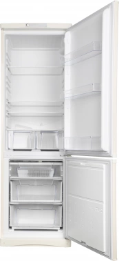 Холодильник Stinol STS 185 E