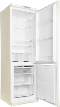 Холодильник Stinol STS 185 E