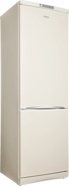 Холодильник Stinol STS 185 E