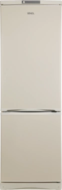 Холодильник Stinol STS 185 E