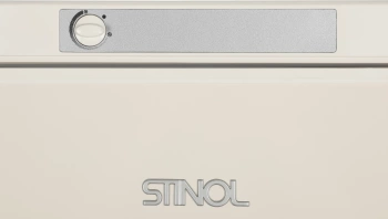 Холодильник Stinol STS 185 E