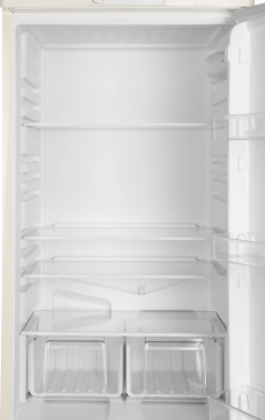 Холодильник Stinol STS 185 E