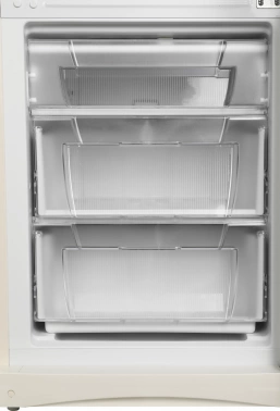 Холодильник Stinol STS 185 E