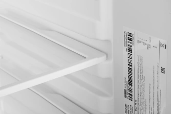 Холодильник Stinol STS 185 E