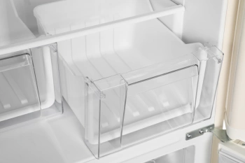 Холодильник Stinol STS 185 E