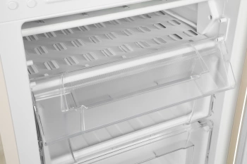 Холодильник Stinol STS 185 E