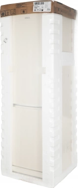 Холодильник Stinol STS 185 E