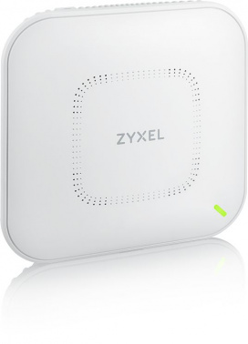 Точка доступа Zyxel NebulaFlex Pro WAX650S