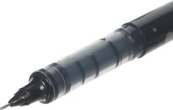 Ручка роллер Deli S858