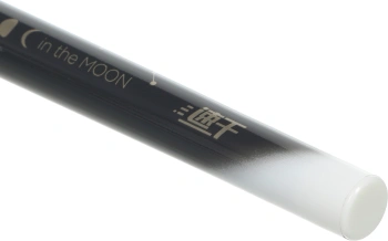 Ручка роллер Deli S858