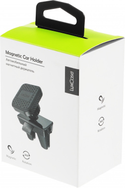 Держатель LuxCase