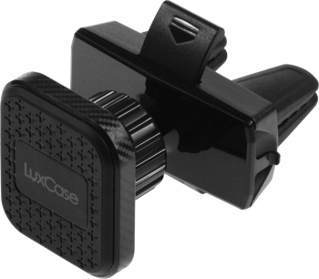 Держатель LuxCase