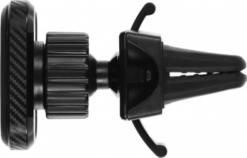 Держатель LuxCase