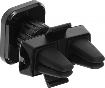 Держатель LuxCase