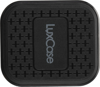 Держатель LuxCase