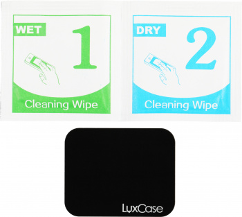 Держатель LuxCase