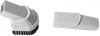 1366244_d01_s.jpg