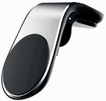 Держатель LuxCase