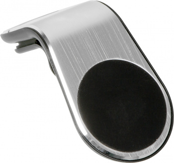 Держатель LuxCase