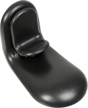 Держатель LuxCase